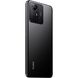 Смартфон Xiaomi Redmi Note 12S 8/256GB Onyx Black 6941812728703 фото 7