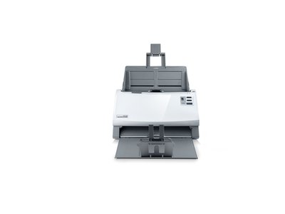 Сканер А4 Plustek SmartOffice PS3180U