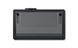 Монітор-планшет Wacom Cintiq 24 Pro (DTK-2420) DTK-2420 фото 8