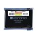 SSD Mibrand Spider 240GB 2.5" 7mm SATAIII Bulk MI2.5SSD/SP240GB фото 4