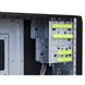 Корпус Chieftec LIBRA LG-01B-OP ATX, без БЖ, Black LG-01B-OP фото 5