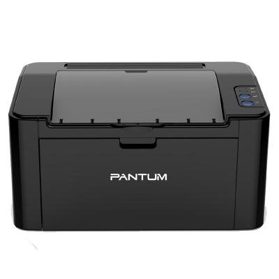 Принтер Pantum P2507 203892 фото