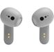 Наушники TWS JBL Live Flex Silver JBLLIVEFLEXSVR фото 5