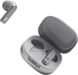 Навушники TWS JBL Live Flex Silver JBLLIVEFLEXSVR фото 3