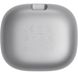 Навушники TWS JBL Live Flex Silver JBLLIVEFLEXSVR фото 6