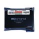 SSD Mibrand Caiman 256GB 2.5" 7mm SATAIII Bulk MI2.5SSD/CA256GB фото 4