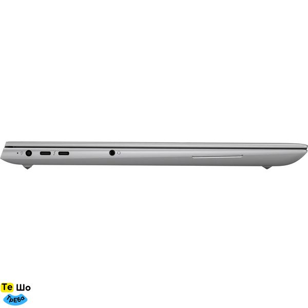 Ноутбук HP ZBook Studio G9 (4Z8R4AV_V2) 4Z8R4AV_V2 фото