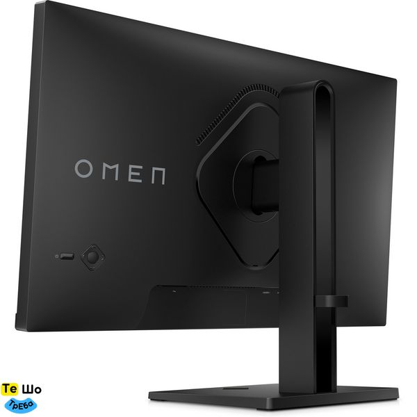 Монитор HP OMEN 24 (780D9E9) 780D9E9 фото