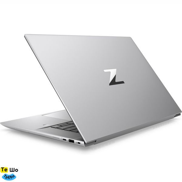 Ноутбук HP ZBook Studio G9 (4Z8R4AV_V2) 4Z8R4AV_V2 фото