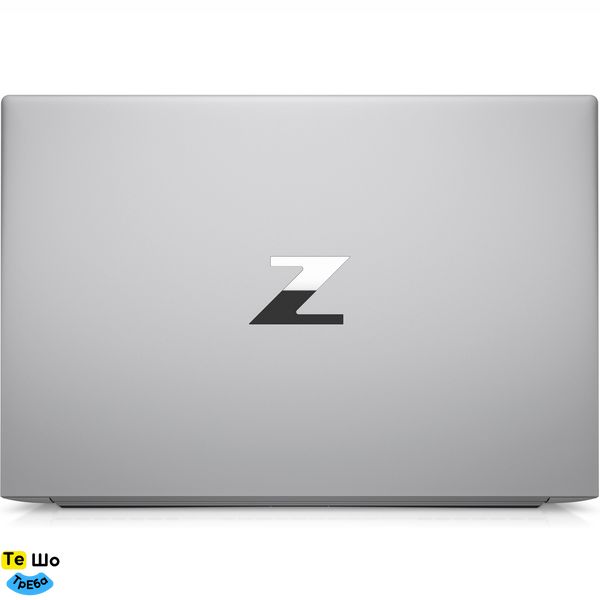 Ноутбук HP ZBook Studio G9 (4Z8R4AV_V2) 4Z8R4AV_V2 фото