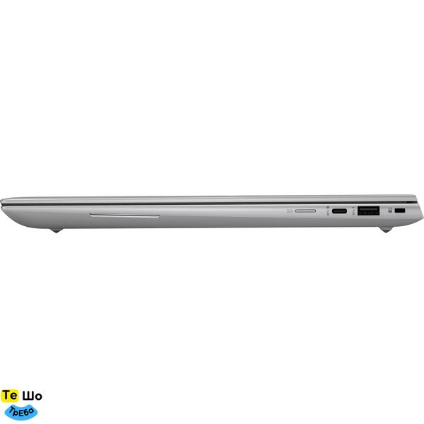 Ноутбук HP ZBook Studio G9 (4Z8R4AV_V2) 4Z8R4AV_V2 фото