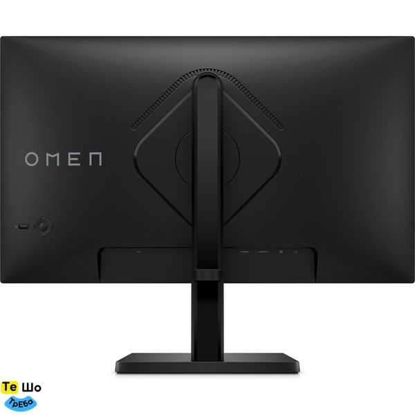 Монітор HP OMEN 24 (780D9E9) 780D9E9 фото