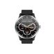 Смарт-часы CHAROME T7 HD Call Smart Watch Black 6974324910434 фото 2