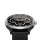 Смарт-часы CHAROME T7 HD Call Smart Watch Black 6974324910434 фото 5