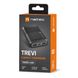 УМБ Natec Trevi Compact 10000mAh Т842507 фото 6