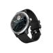 Смарт-часы CHAROME T7 HD Call Smart Watch Black 6974324910434 фото 1