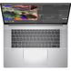 Ноутбук HP ZBook Studio G9 (4Z8R4AV_V2) 4Z8R4AV_V2 фото 6