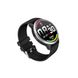 Смарт-часы CHAROME T7 HD Call Smart Watch Black 6974324910434 фото 4