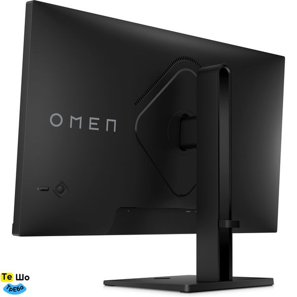 Монитор HP OMEN 27 (780F9E9) 780F9E9 фото