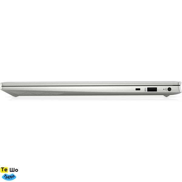 Ноутбук HP Pavilion 15-eg2033ua (834N1EA) 834N1EA фото