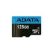 Карта пам'яті A-DATA Premier 128Gb А1(adapter SD)(AUSDX128GUICL10A1-RA1) AUSDX128GUICL10A1-RA1 фото 2