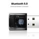 Адаптер UGREEN CM390 USB Bluetooth 5.0 Adapter (UGR-80889) UGR-80889 фото 7