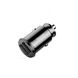 Автомобильное зарядное устройство Baseus Grain Pro Car Charger (Dual USB 4.8A ) Black CCALLP-01 фото 1