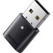 Адаптер UGREEN CM390 USB Bluetooth 5.0 Adapter (UGR-80889) UGR-80889 фото 1