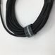 Кабель Baseus Cafule Cable USB For iP 2A 3m Gray+Black CALKLF-RG1 фото 7