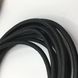 Кабель Baseus Cafule Cable USB For iP 2A 3m Gray+Black CALKLF-RG1 фото 8