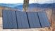 Портативная солнечная панель Bluetti 350W PV350 PV350 фото 9