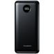 УМБ Choetech 20000mAh Т842609 фото 1