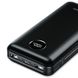 УМБ Choetech 20000mAh Т842609 фото 2