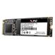SSD M.2 ADATA XPG SX6000 Pro 1TB 2280 PCIe 3.0x4 NVMe 3D Nand Read/Write: 2100/1500 MB/sec ASX6000PNP-1TT-C фото 2