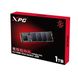 SSD M.2 ADATA XPG SX6000 Pro 1TB 2280 PCIe 3.0x4 NVMe 3D Nand Read/Write: 2100/1500 MB/sec ASX6000PNP-1TT-C фото 7