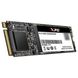 SSD M.2 ADATA XPG SX6000 Pro 1TB 2280 PCIe 3.0x4 NVMe 3D Nand Read/Write: 2100/1500 MB/sec ASX6000PNP-1TT-C фото 3