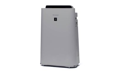 Очищувач повітря Sharp UA-HD50E-L UA-HD50E-L фото