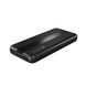 УМБ Natec Trevi SlimQ 10000mAh Т842506 фото 2