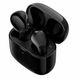 Навушники Baseus True Wireless Earphones Bowie E3 Black NGTW080001 фото 1