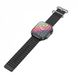 Смарт-часы HOCO Y12 Ultra smart sports watch(call version) Black 39305 фото 2