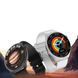 Смарт-годинник Howear Watch 4 Pro Amoled+NFC+IP67 Grey 49295 фото 4
