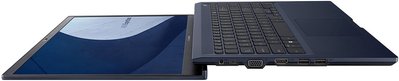 Ноутбук ASUS ExpertBook Dark Blue (B1500CEAE-BQ1669R) B1500CEAE-BQ1669R фото