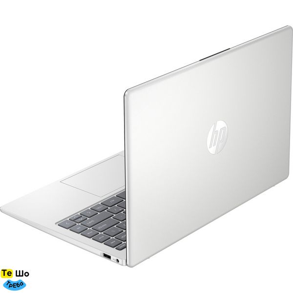 Ноутбук HP 15-fd0032ua (834A8EA) 834A8EA фото