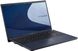 Ноутбук ASUS ExpertBook Dark Blue (B1500CEAE-BQ1669R) B1500CEAE-BQ1669R фото 9