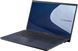 Ноутбук ASUS ExpertBook Dark Blue (B1500CEAE-BQ1669R) B1500CEAE-BQ1669R фото 8