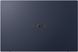 Ноутбук ASUS ExpertBook Dark Blue (B1500CEAE-BQ1669R) B1500CEAE-BQ1669R фото 3