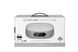 Моноблочна акустична система Harman-Kardon Citation Oasis FM Grey HKCITAOASISFMGRYEP фото 9