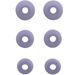 Навушники TWS JBL Tune Beam Purple JBLTBEAMPUR фото 9