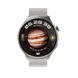 Смарт-часы Howear Watch 4 Pro Amoled+NFC+IP67 Silver 49296 фото 1
