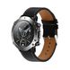 Смарт-часы HW6 Sport Amoled+NFC+IP67 Grey 49293 фото 2